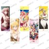 Monster Musume - Long Poster Collection - Single BLIND BOX