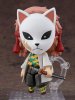 Demon Slayer - Sabito Nendoroid