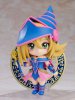 Yugioh - Dark Magician Girl Nendoroid