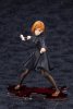 Jujutsu Kaisen - 1/8 Nobara Kugisaki Artfx J PVC Figure