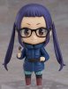 Yuru Camp - Chiaki Ogaki Nendoroid Re-release