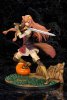 The Rising of Shield Hero - 1/7 Raphtalia PVC Figure Re-release