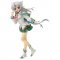 Magus Tale - Alicia PVC Figure