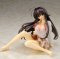 Kanokon - 1/5 Chizuru Minamoto PVC Figure