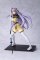 Sengoku Lance - 1/8 Sen Hime PVC Figure