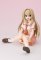 Seto no Hanayome - 1/7 Sun Seto PVC Figure