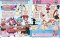 Doki Doki Majo Shinpan 2 - Capsule Figures Set of 6