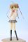 Little Busters - 1/6 Komari Kamikita Cospa Ver. PVC Figure