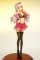 To Heart 2 - 1/6 Sasara Kusugawa Clayz ver. PVC Figure