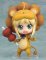 Fate / Tiger colosseum - Saber Lion Nendoroid PVC