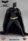 Batman The Dark Knight - 1/6 Batman Action Doll