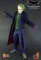 Batman The Dark Knight - 1/6 Joker Action Doll