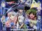 Macross Frontier - HGIF Character Set of 6