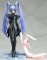 Muv Luv Unlimited - 1/8 Kasumi Yashiro PVC Figure