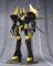 Code Geass -  Gawain Robot Spirit Figure