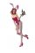 Code Geass R2 - 1/7 Kallen Emotional Style PVC Figure