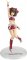 Idol Master - 1/7 Amami Haruka PVC Figure