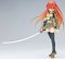 Shakugan no Shana - Shana Figma