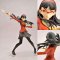 Persona 4 - 1/8 Yukiko Amagi Standard Ver. PVC Figure