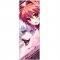 Muv-Luv Alternative - Kasumi and Sumika Sports Towel