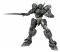 Full Metal Panic - TSR Arm Slave Series Falke Model Kit