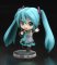 Vocaloid - Nendoroid Miku Hatsune PVC Figure (Re-Release)