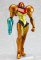 METROID Other M - Samus Aran Figma Re-Release