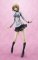 Devil Survivor 2 the Animation - 1/8 Excellent Model Nitta Io