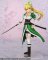 Sword Art Online - 1/8 Leafa Figure