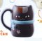 Natsume Yuujinchou - Natsume Book of Friends Character Mugs Riou