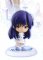 Idol Master - Idolmaster Chibi Kyun Chara 5th Anniversary Chihaya Kisaragi