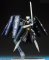 Persona 3 - D-Arts Thanatos Persona Figure Re-release