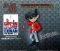 Detective Conan vs Lupin the Third - Detective Conan Lupin Costume ver. Figure