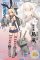 Kantai Collection - Kan Colle Shimakaze 1000 Piece Puzzle