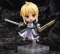 Fate Stay Night - Saber Articulated Ver. Nendoroid