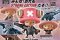 One Piece - 1/8 Chopper Strong Edition Vol.2 PVC Figure