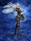 Valkyria Chronicles - 1/7 Selvaria Bles Alter Ver PVC Figure