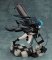 Black Rock Shooter - 1/8 Black Rock Shooter Animation Ver PVC Figure