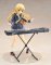 K-On - 1/8 Tsumugi Alter Ver PVC Figure