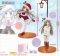 Little Busters - Prize Figure Holiday Ver. Set of 2