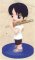 One Piece - kumitate shiki World Collectible Vol. 7  E Only