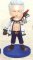 One Piece - kumitate shiki World Collectible Vol. 7 F Only