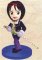 One Piece - kumitate shiki World Collectible Vol. 7  G Only