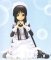 K-On - Maid Dress EX Figure Vol. 2 A Only