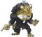 One Piece - Deformed Strong Enemy Key chains D Only