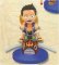 One Piece - Kumitate shiki World Collectible Vol. 8 A Only