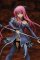 Voices From Har Megiddo - 1/8 Buddy PVC Figure