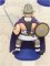 One Piece - Kumitate shiki World Collectible Vol. 9 E Only