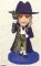 One Piece - Kumitate shiki World Collectible Vol. 9 H Only