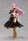 Vocaloid - Luka Ruka Figma